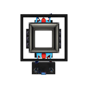 MODify 4-Sided Kit 02