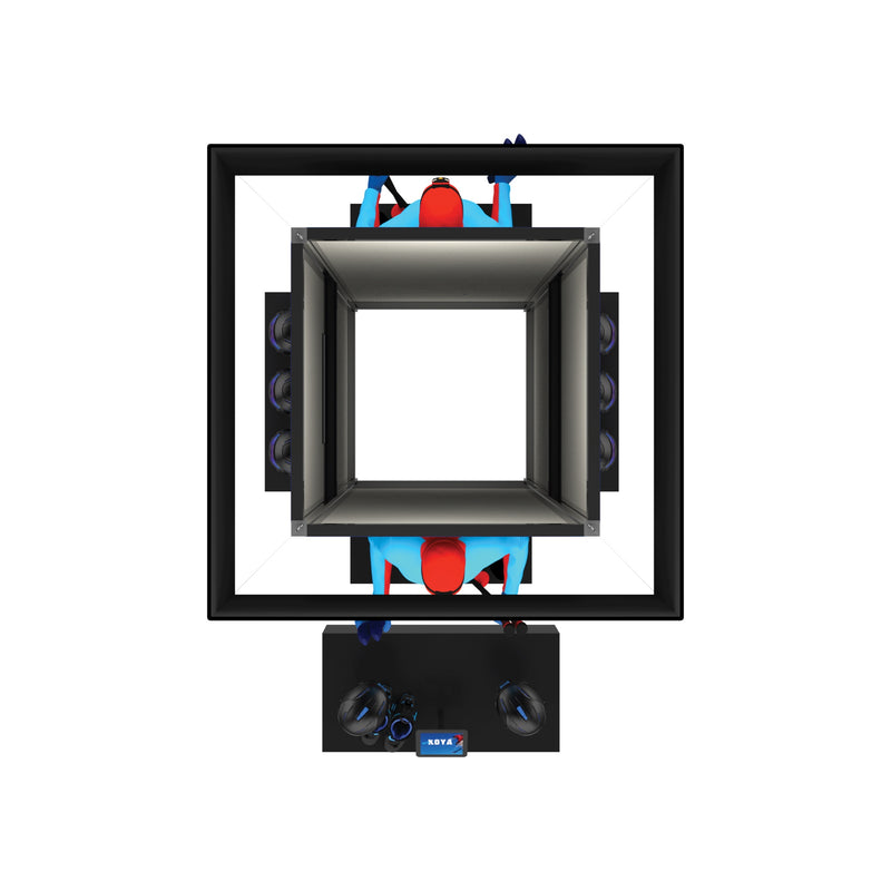 MODify 4-Sided Kit 02