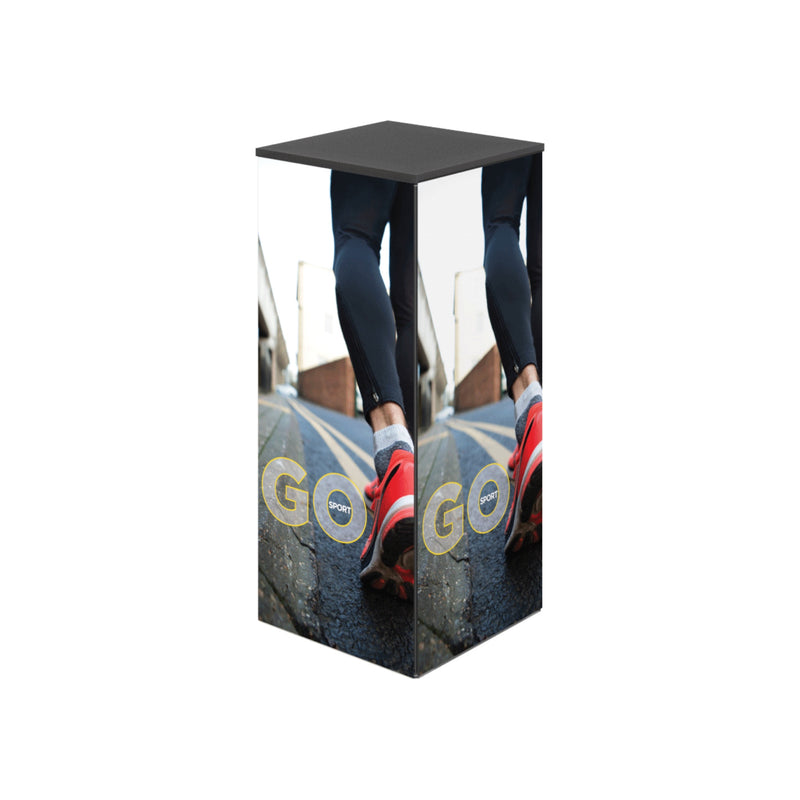 MODify Pedestal 02