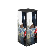 MODify Pedestal 02
