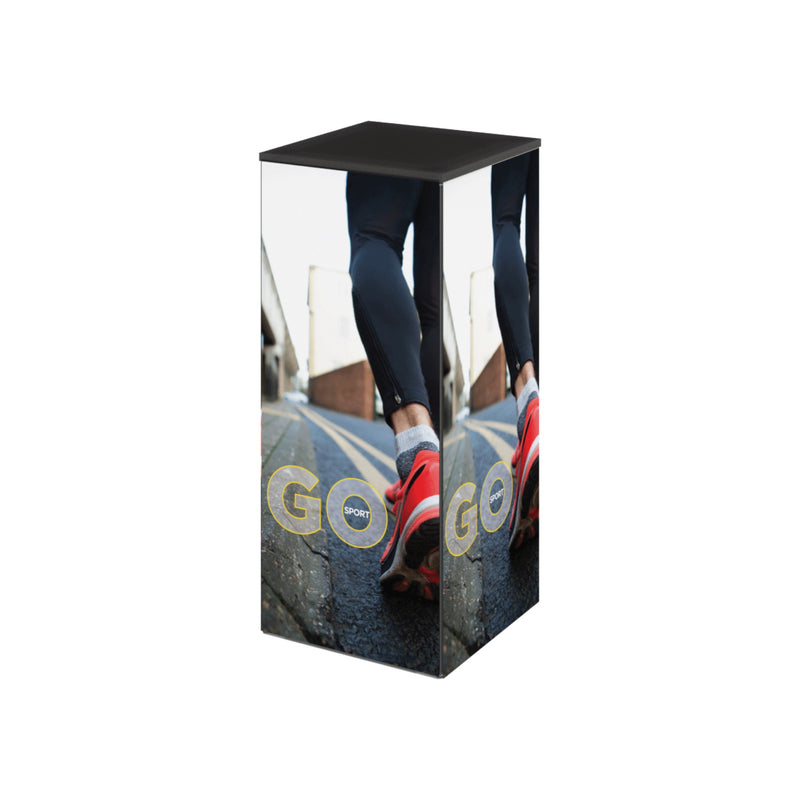 MODify Pedestal 02