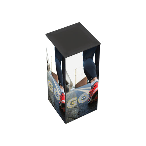 MODify Pedestal 02