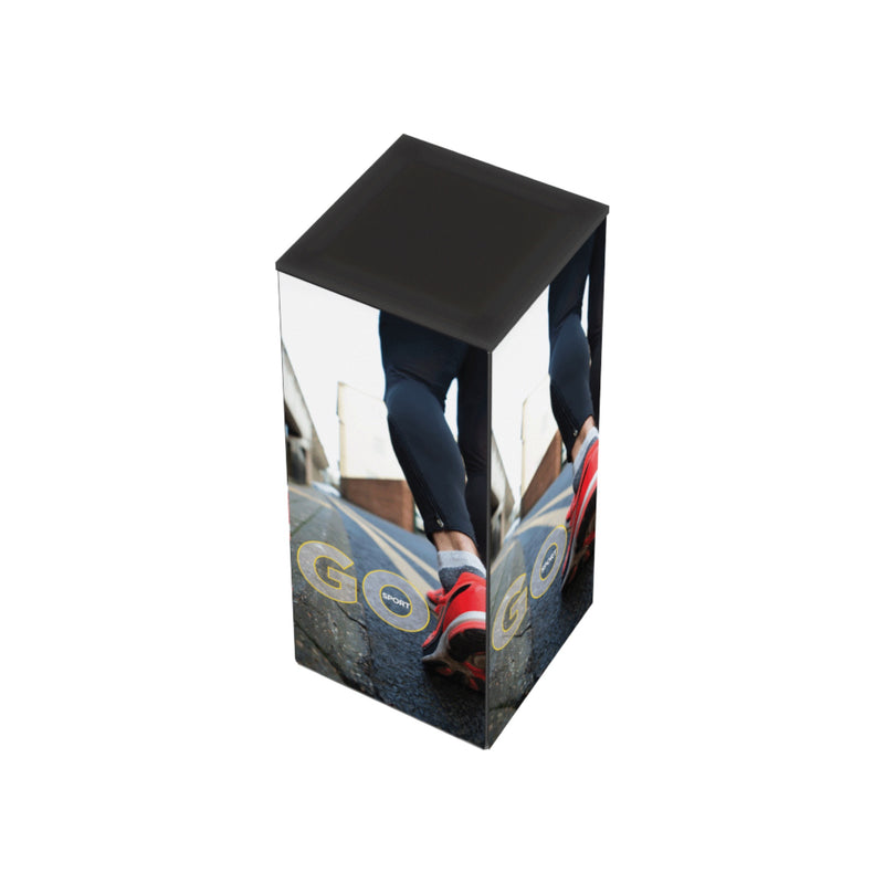 MODify Pedestal 02