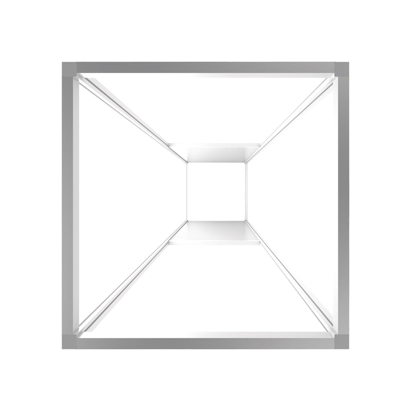 MODify 4-Sided Kit 01