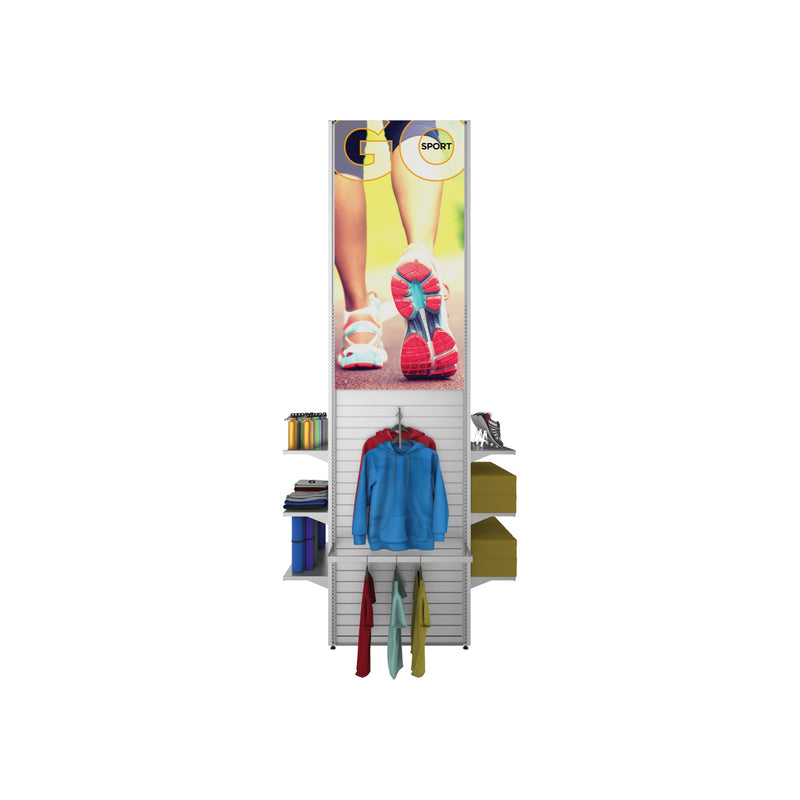 MODify 4-Sided Kit 01