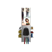 MODify 4-Sided Kit 01