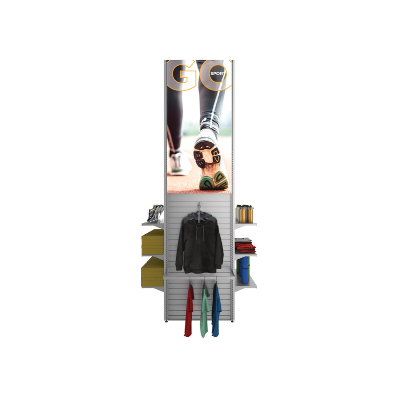 MODify 4-Sided Kit 01