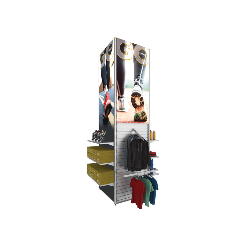 MODify 4-Sided Kit 01