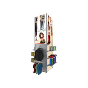 MODify 4-Sided Kit 01