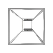 MODify 4-Sided Kit 01