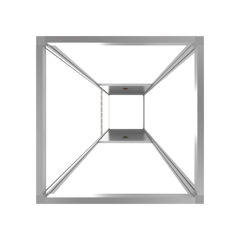 MODify 4-Sided Kit 01