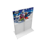 MODify Double Sided Kit 02