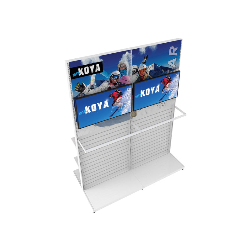 MODify Double Sided Kit 02