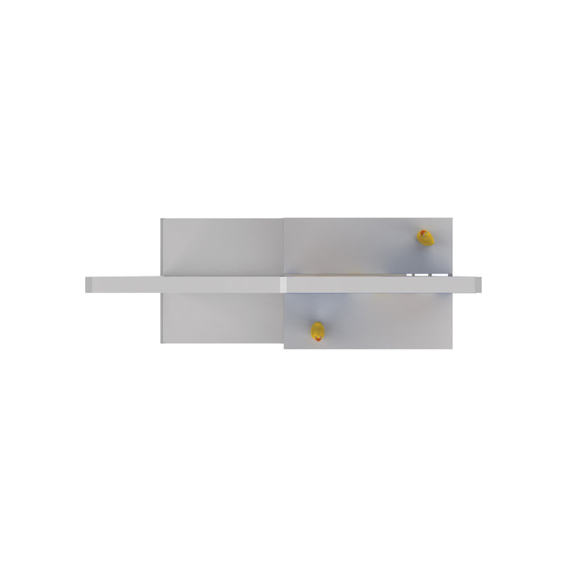 MODify Double Sided Kit 03