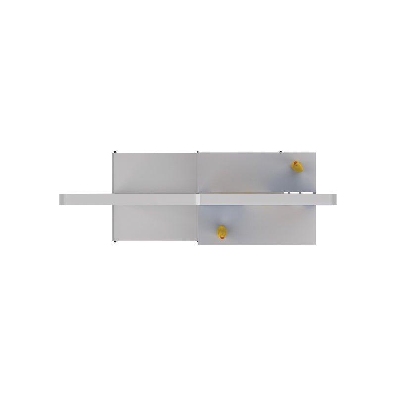 MODify Double Sided Kit 03