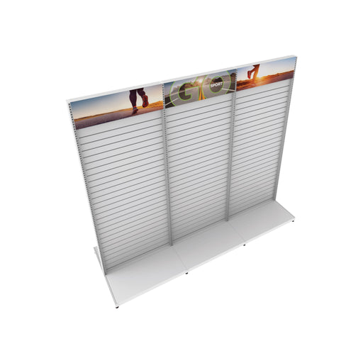 MODify Double Sided Kit 04