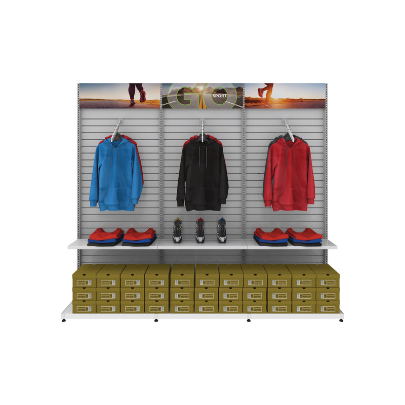 MODify Double Sided Kit 04