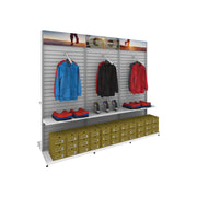 MODify Double Sided Kit 04