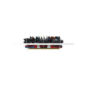 MODify Double Sided Kit 04