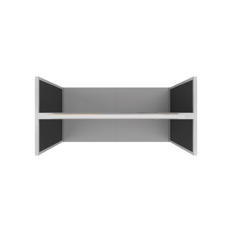 MODify Gondola Kit 01