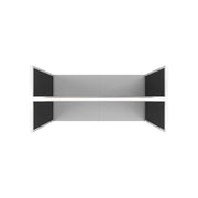 MODify Gondola Kit 01