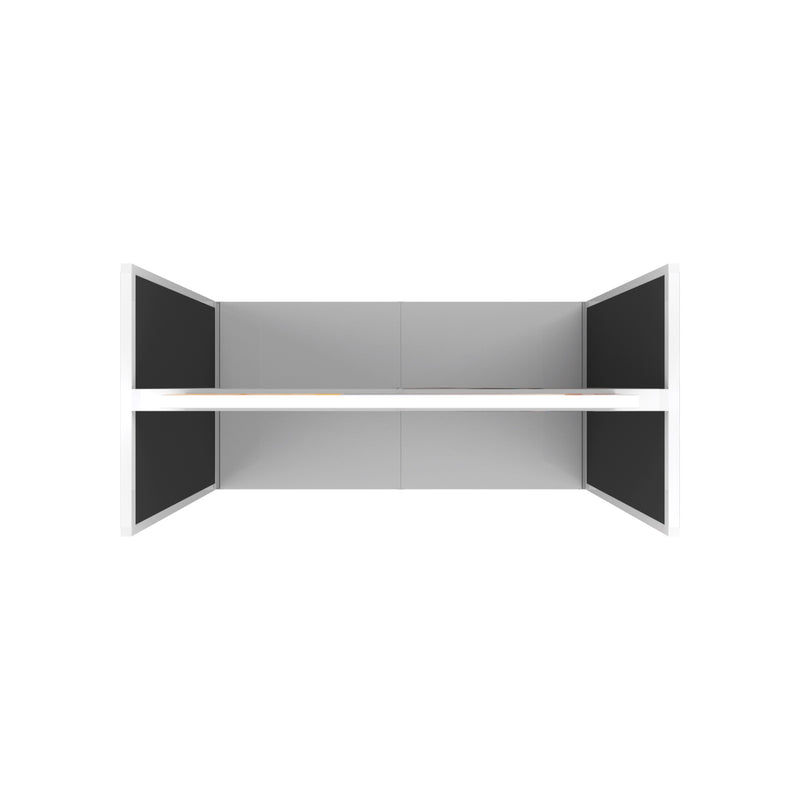 MODify Gondola Kit 01