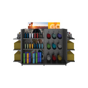 MODify Gondola Kit 01