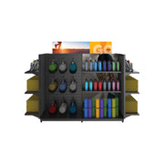 MODify Gondola Kit 01
