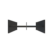 MODify Gondola Kit 02