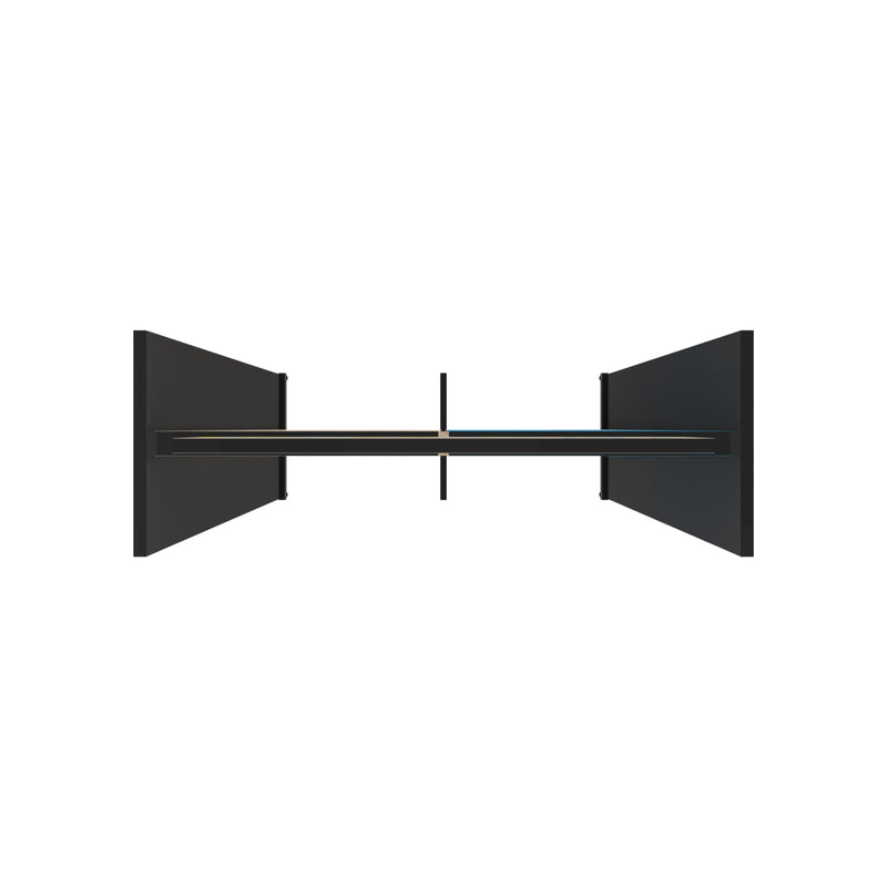 MODify Gondola Kit 02