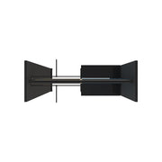 MODify Gondola Kit 02