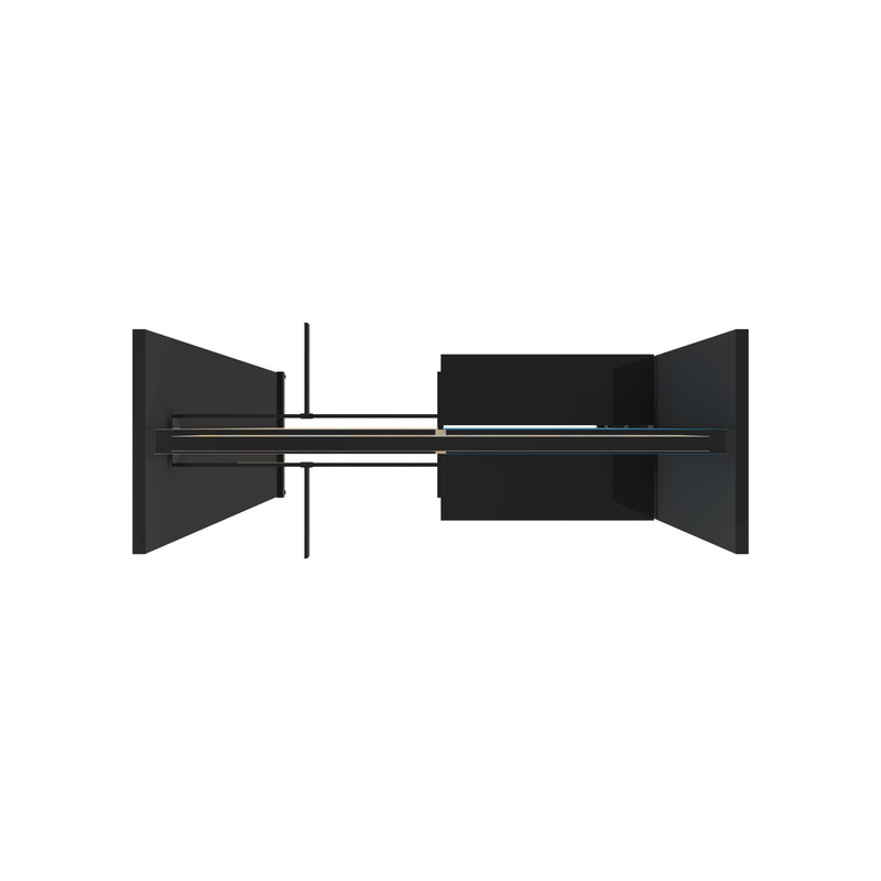 MODify Gondola Kit 02