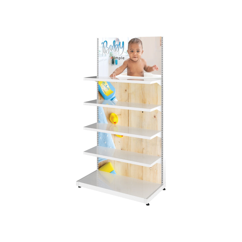 MODify Single Sided Kit 01