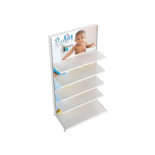 MODify Single Sided Kit 01