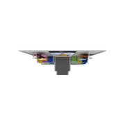 MODify Single Sided Kit 03