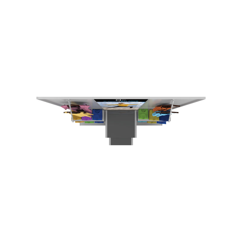 MODify Single Sided Kit 03