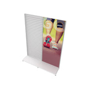 MODify Single Sided Kit 05