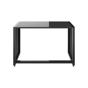 MODify Nesting Table 01