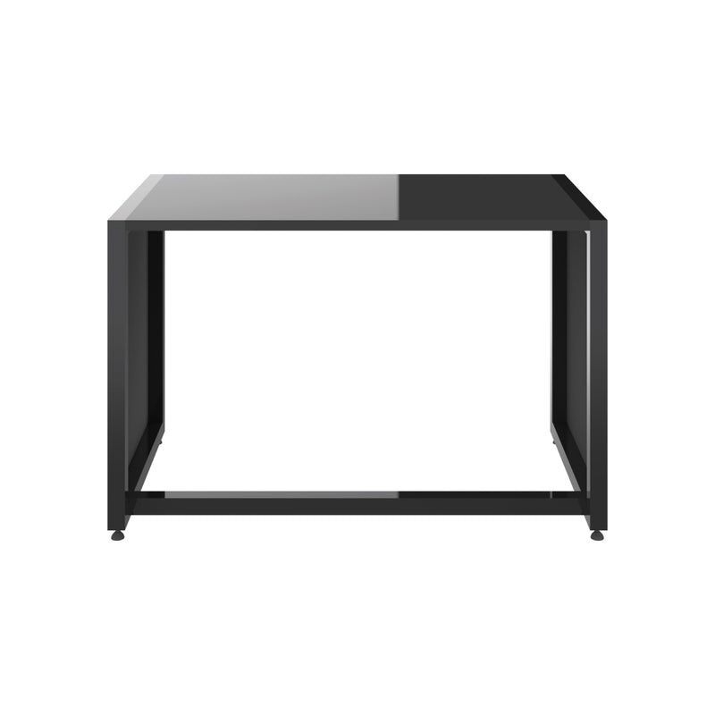 MODify Nesting Table 01