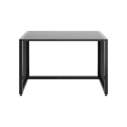 MODify Nesting Table 01