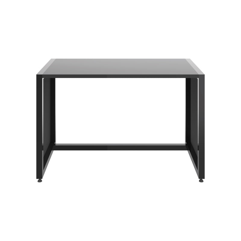 MODify Nesting Table 01