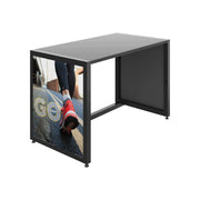 MODify Nesting Table 01