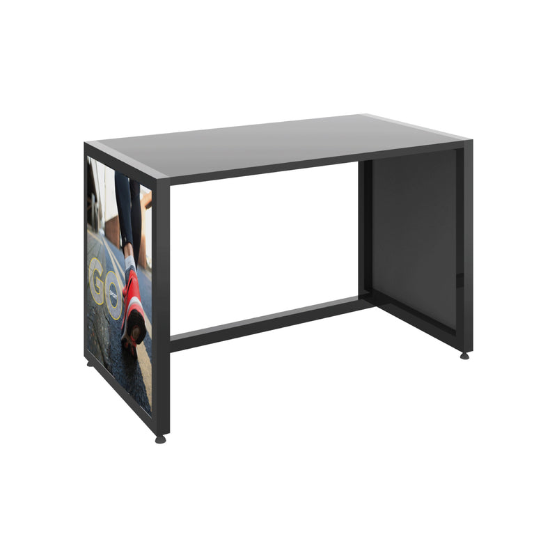 MODify Nesting Table 01