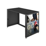 MODify Nesting Table 01