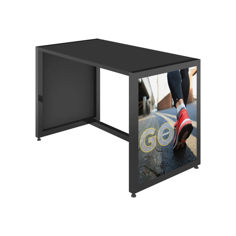MODify Nesting Table 01