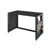 MODify Nesting Table 01