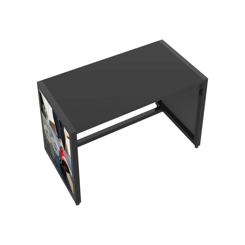 MODify Nesting Table 01