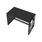 MODify Nesting Table 01