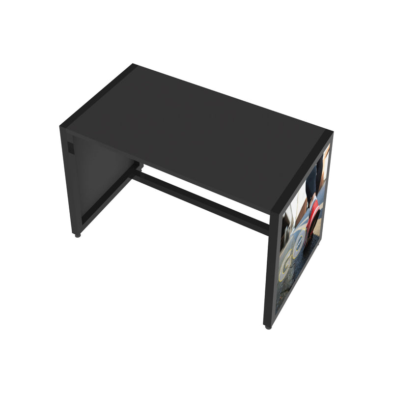 MODify Nesting Table 01