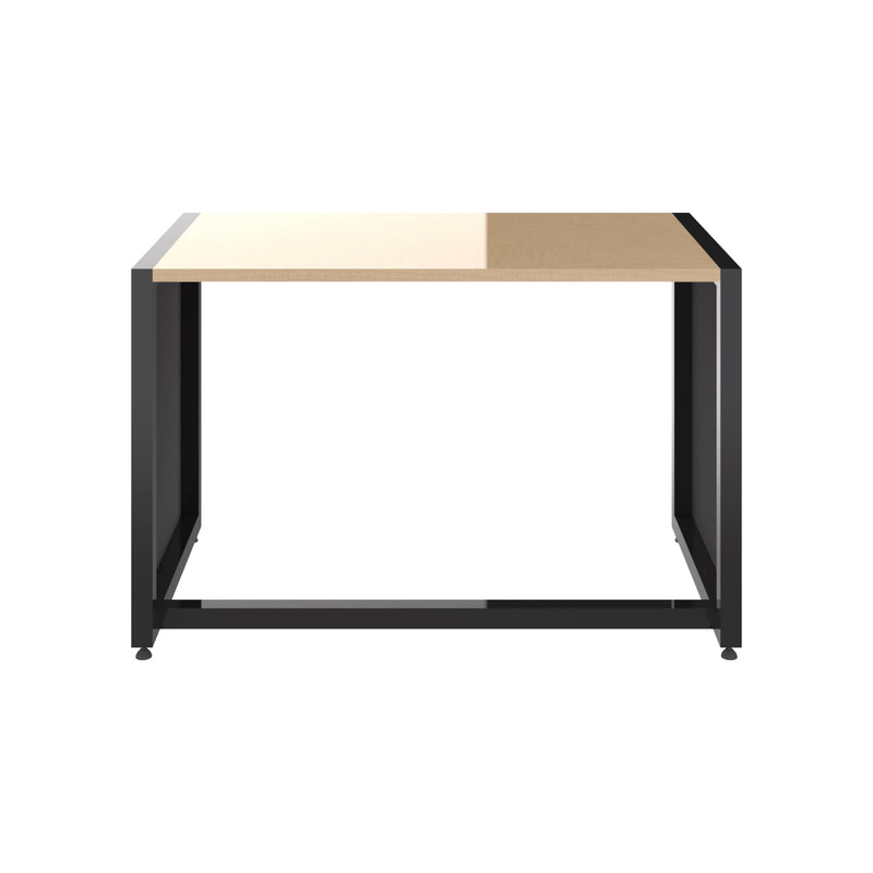 MODify Nesting Table 01